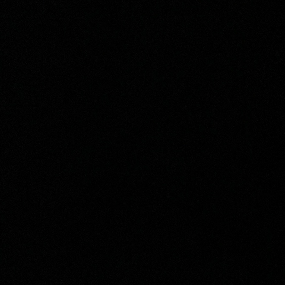 Wont let me delete